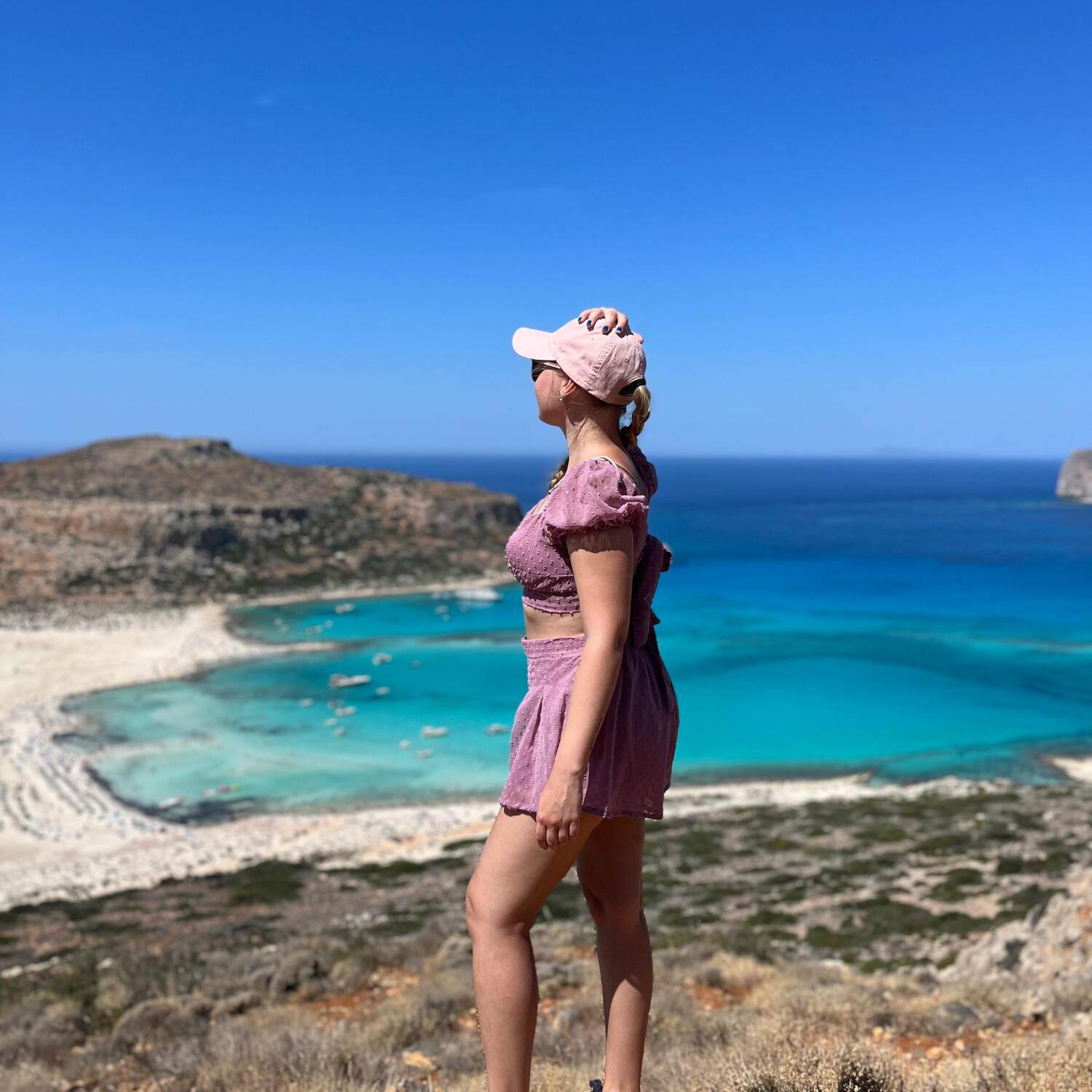 Kreta