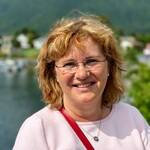 Annetta