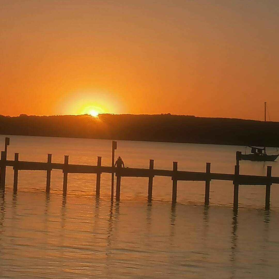 Kurztrip zum Starnberger See