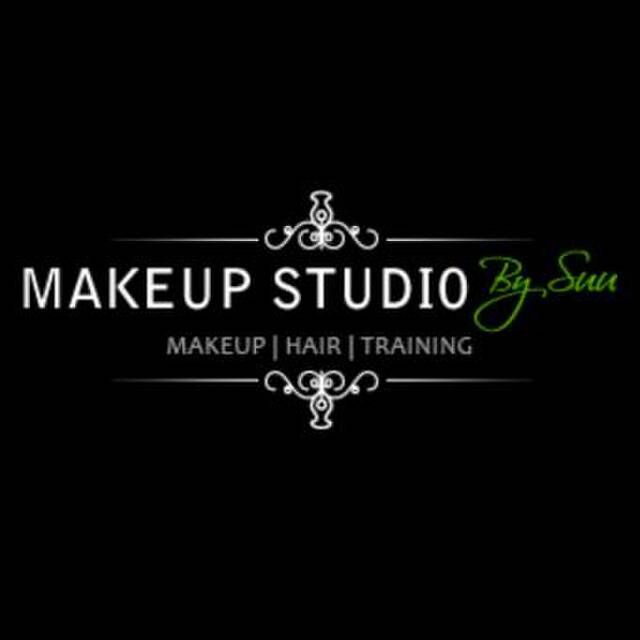 Makeup Academy In Bangalore