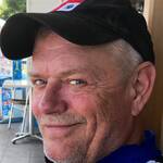 Daniel Steck Schenker
