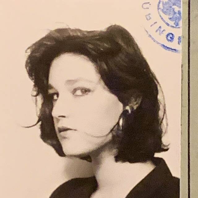 Free-derike Feldtkeller