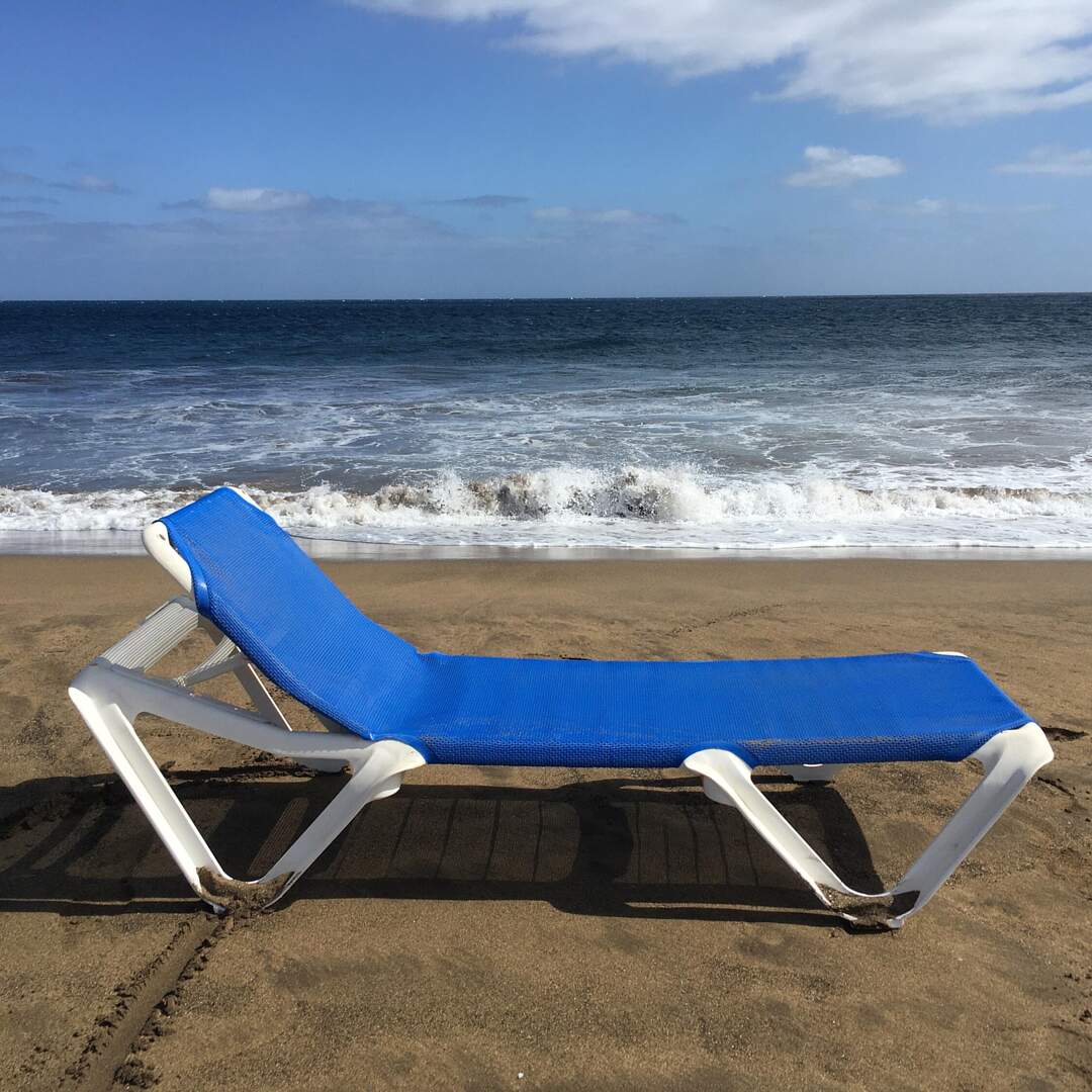 Lanzarote 2022