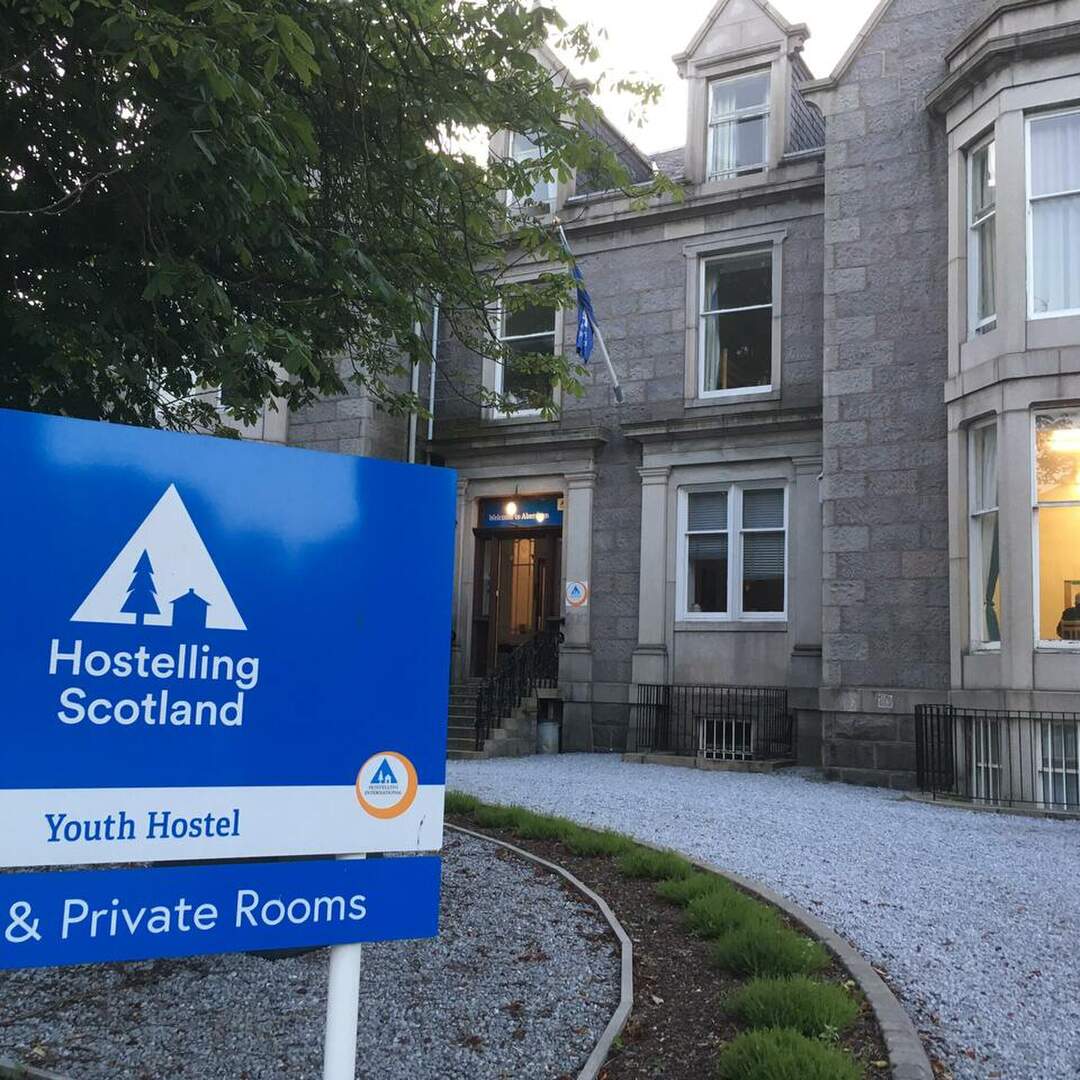 Orkney 2019