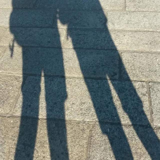 Camino Portugues