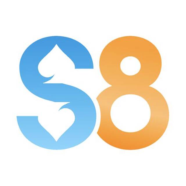 S8Club Trải Nghiệm