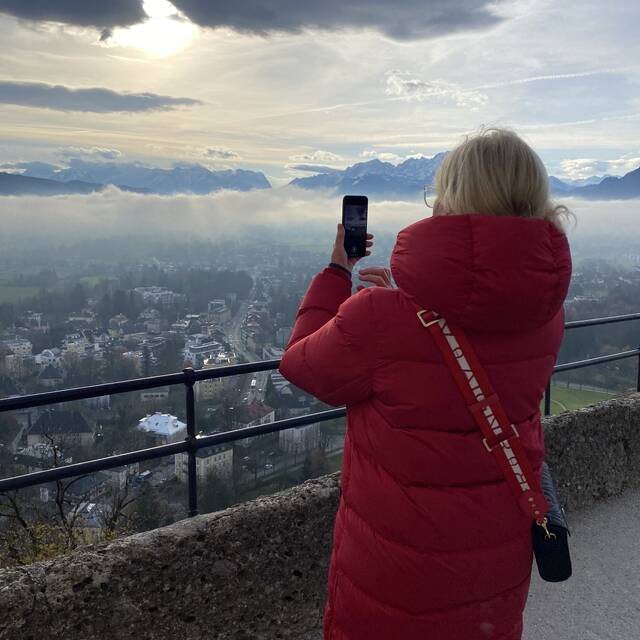 Heike Kliche