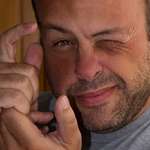 Normand Auger