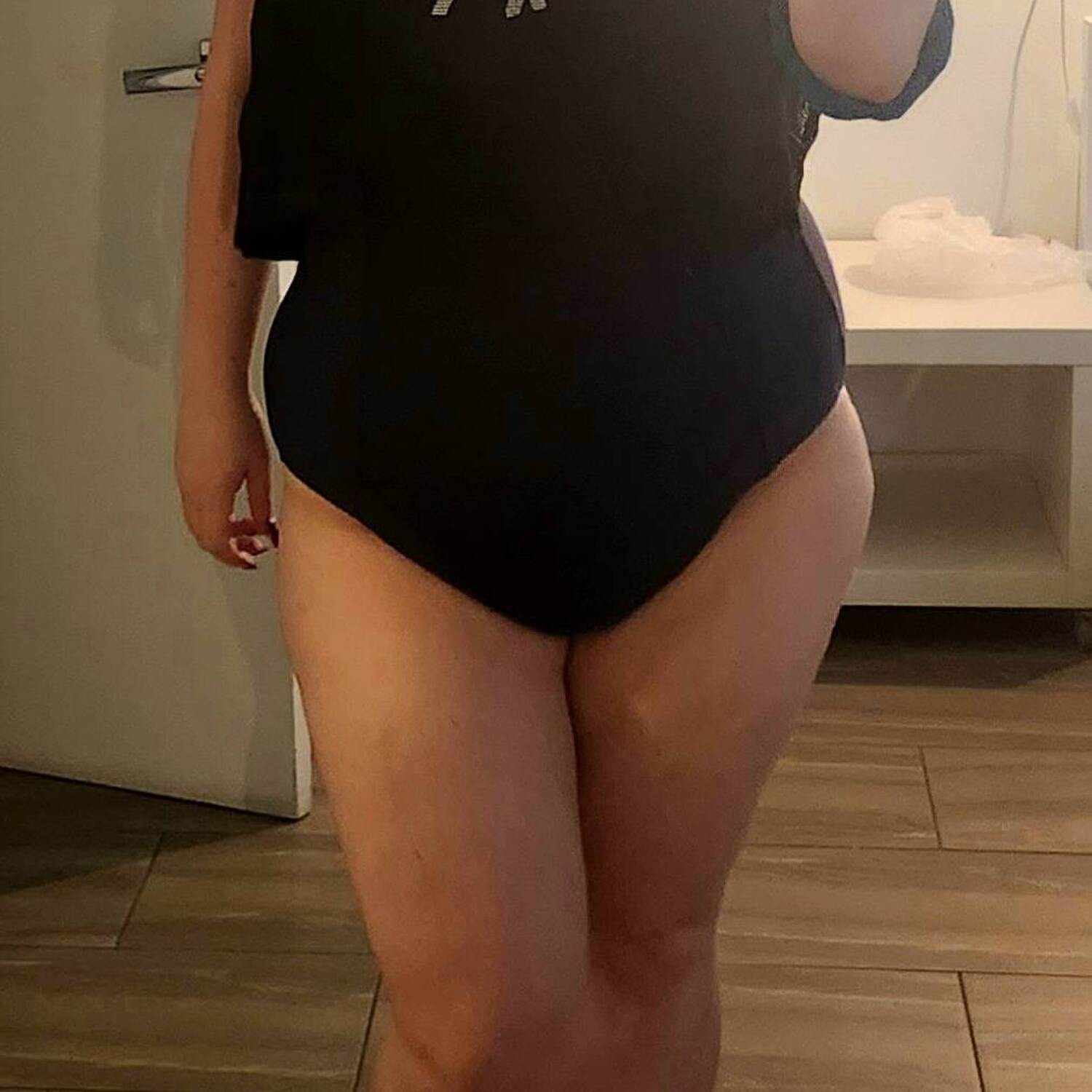 Florida