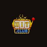 Hitclub88 co com