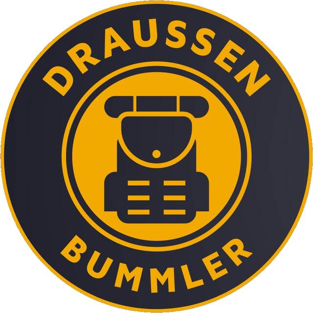 Draussenbummler