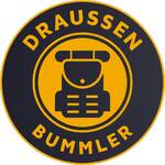 Draussenbummler