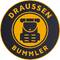 Draussenbummler