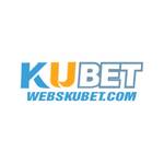Webskubet com