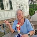 Karin Blankenhorn