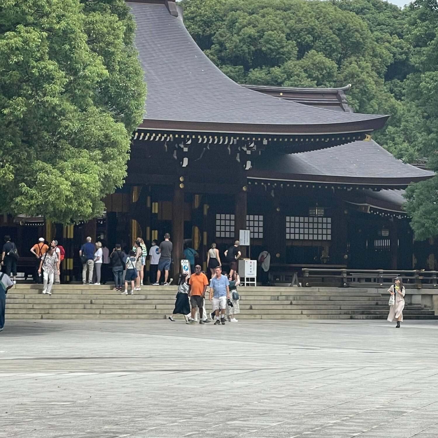Japan