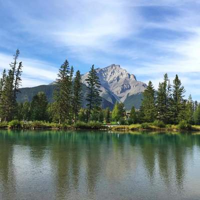Canada