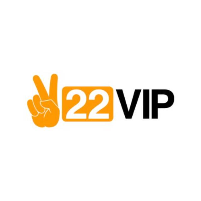 22Vip85com