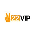 22Vip85com
