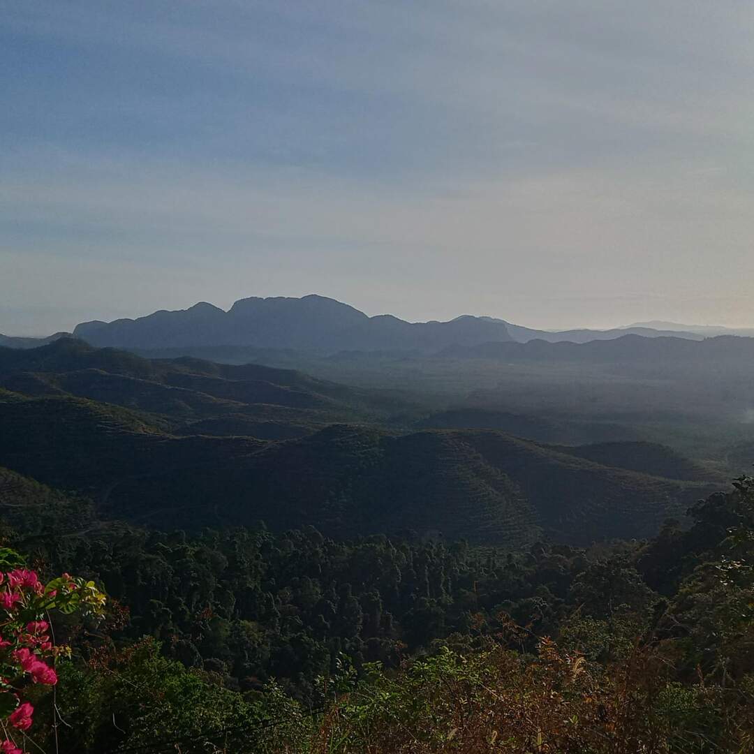 Perlis, Malaysia - 2022
