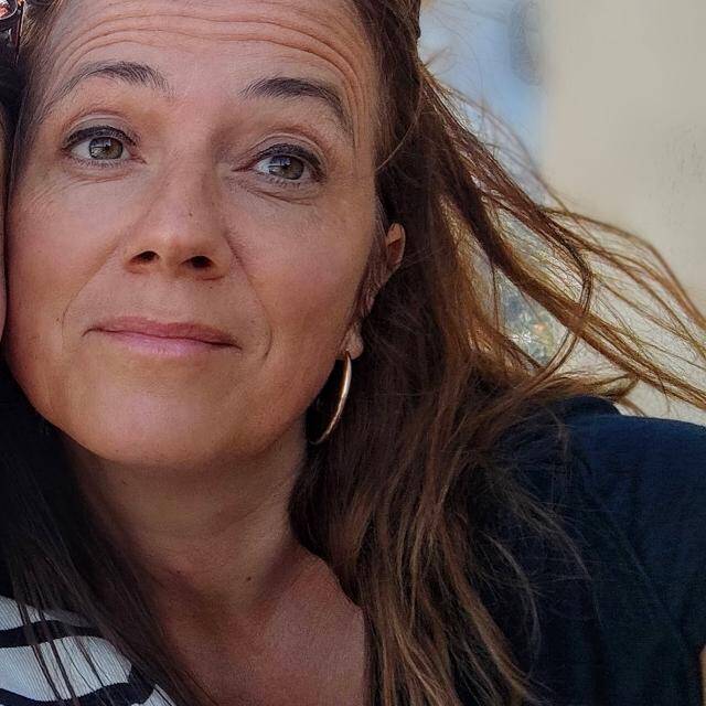 La TMC en vadrouille