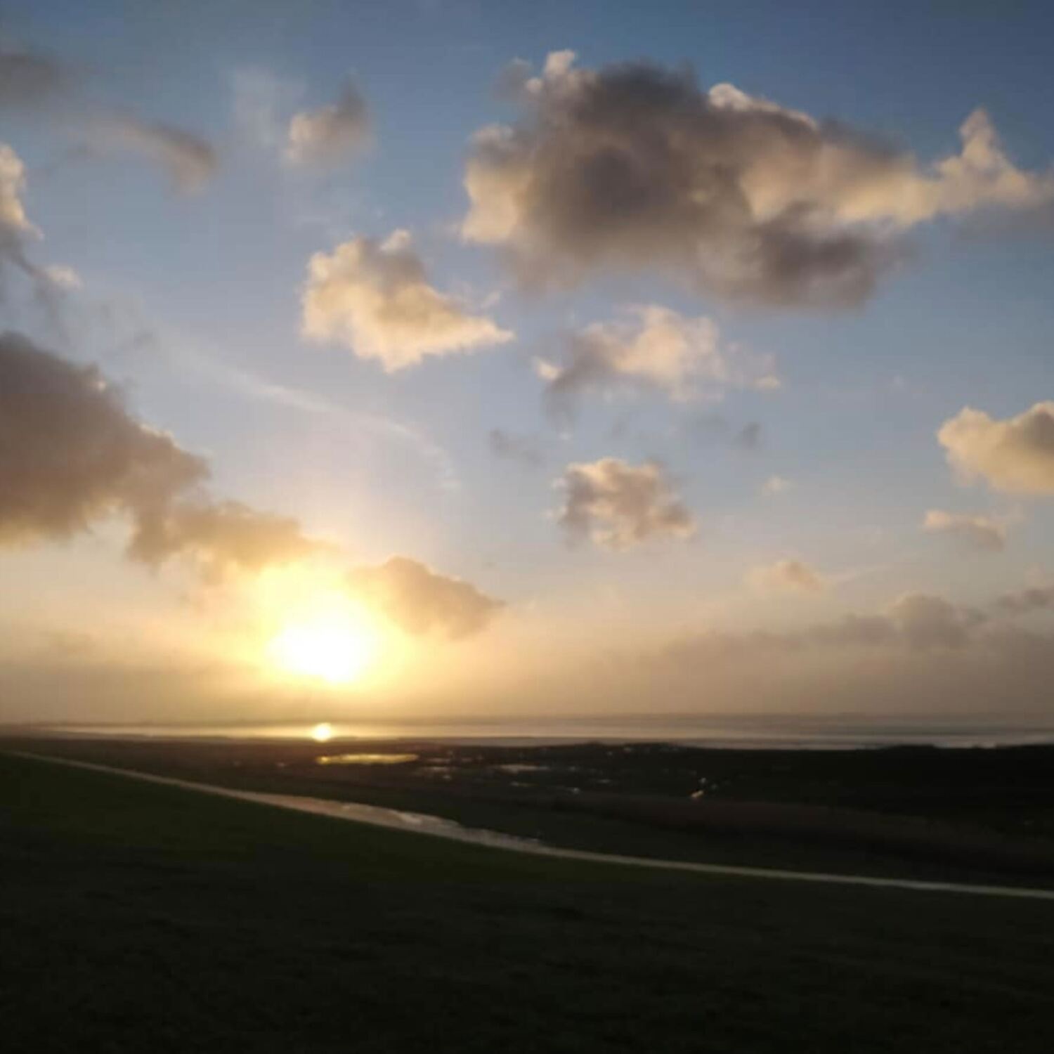 Op geiht dat na Ostfreesland