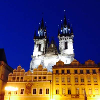 Prag