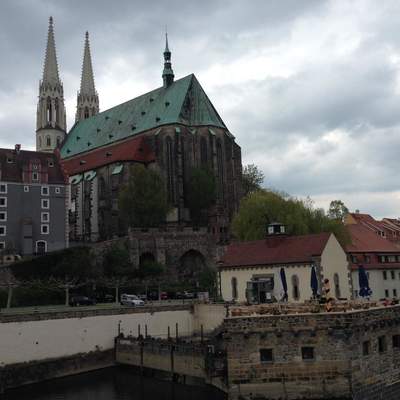 Görlitz