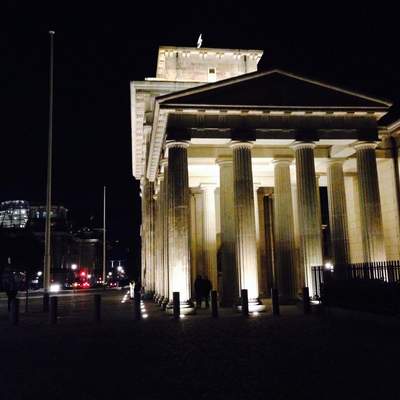 Berlin