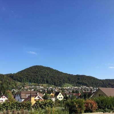 schweiz