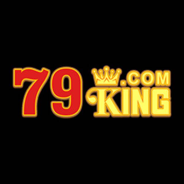 79KING consulting