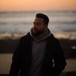 João Costa