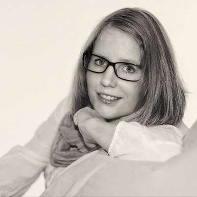 Sabina Greska