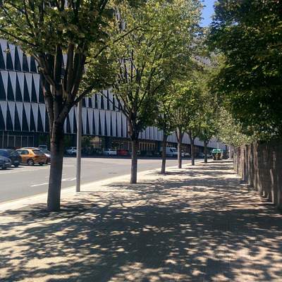 Bilbao
