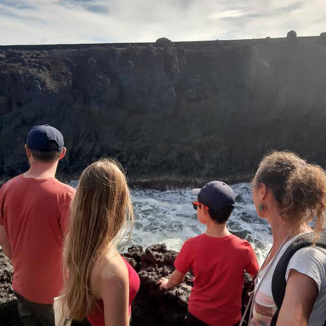 Xavlolocamgaby en voyages