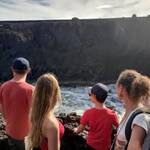 Xavlolocamgaby en voyages