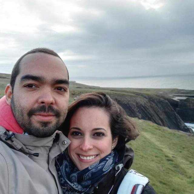 Loop Head