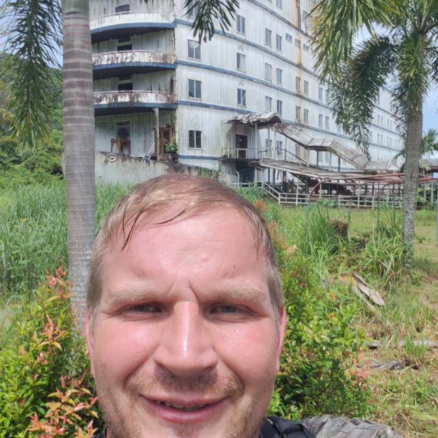 Sven Lachmund