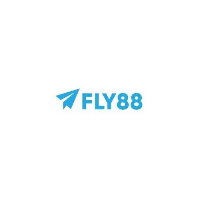Trang Chủ FLY88