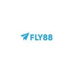 Trang Chủ FLY88