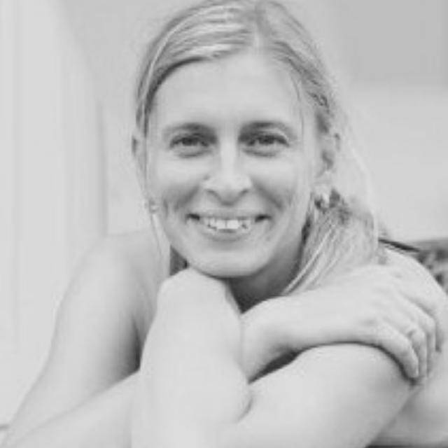 Kerstin Göbel