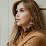 Инна Баталова