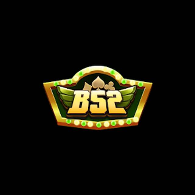 B52Club org