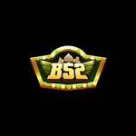 B52Club org