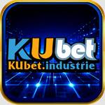 kubetindustries