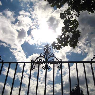 Städtetrip - Madrid