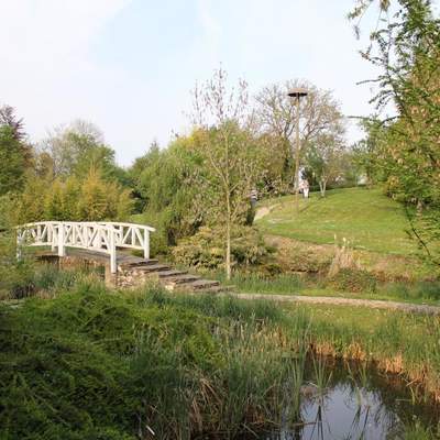 Familienbesuch-Frankreich 3