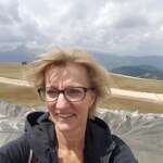 Christine Schlitt