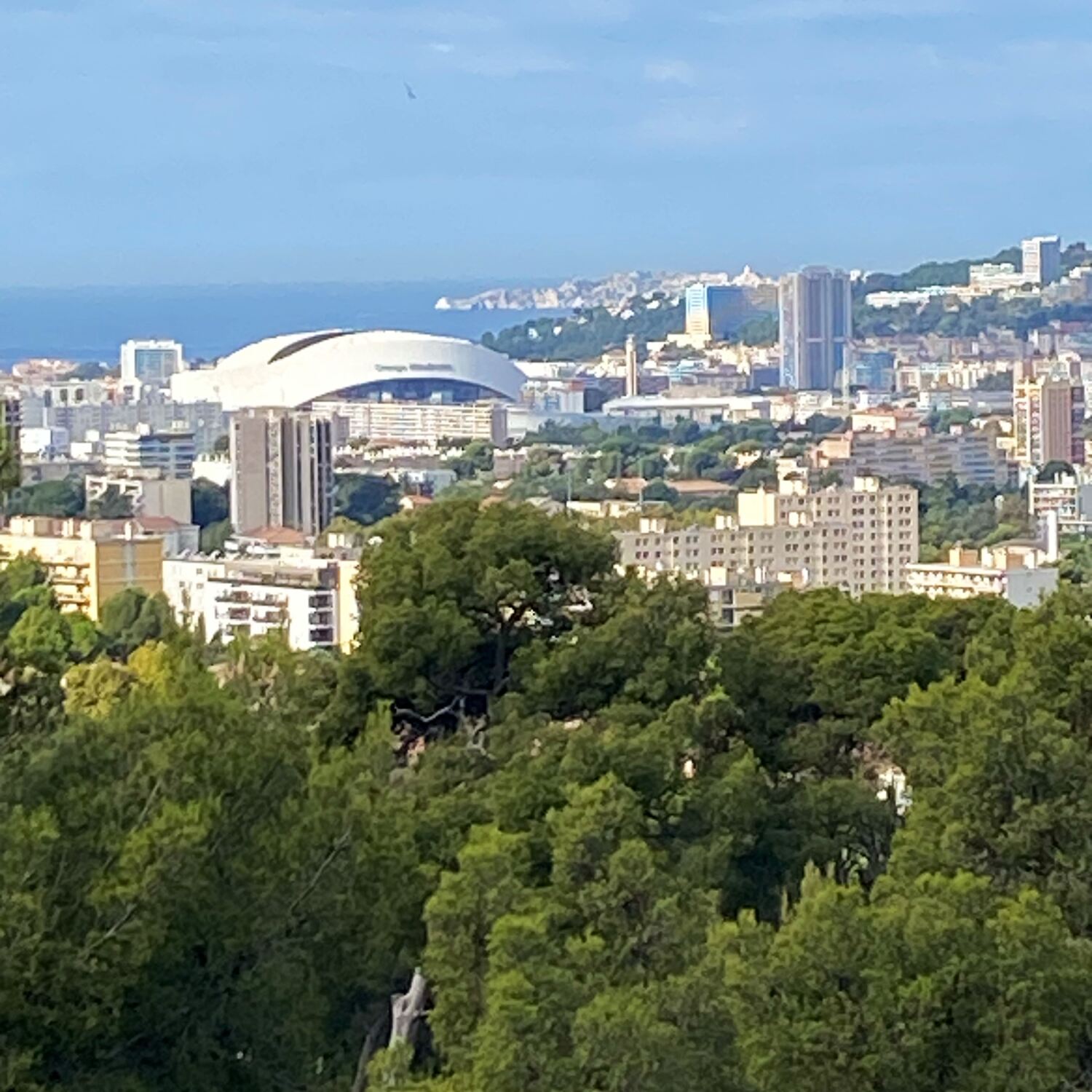 Passeport, 2025 2026.