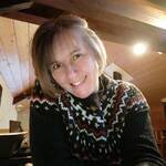 Cathy Berthet
